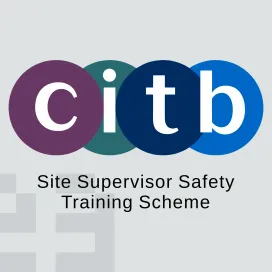 Citb Sssts